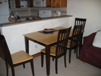 Granite Court, 104 - 