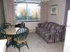 Windwhistle, 303 - Spacious dining area