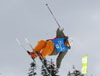 Whistler-Blackcomb Resort - Yahoo!