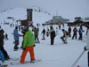 Ski  - Riders in Whistler